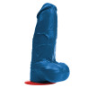 Fuck & Fist Toy Gode Fuck & Fist Freyr XL 21 x 9cm
